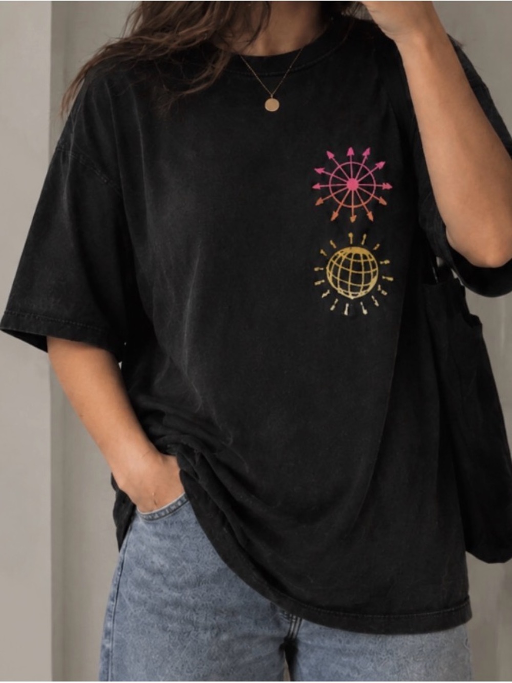 Harry Styles Together Together Shirt